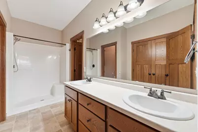 7022 Northwood Lane, Saint Cloud, MN 56303 - Photo 19