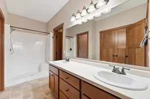 7022 Northwood Ln, Saint Cloud, MN 56303 - Photo 19