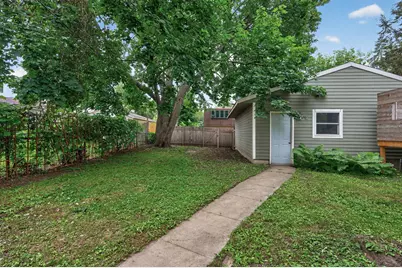 2162 Dayton Avenue, Saint Paul, MN 55104 - Photo 57