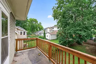2162 Dayton Ave, Saint Paul, MN 55104 - Photo 47