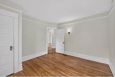 2162 Dayton Avenue, Saint Paul, MN 55104 - Photo 39