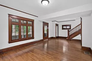 2162 Dayton Ave, Saint Paul, MN 55104 - Photo 9