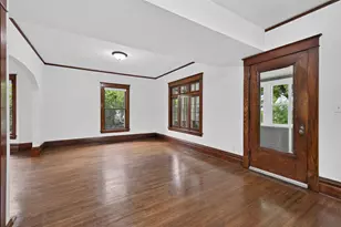 2162 Dayton Ave, Saint Paul, MN 55104 - Photo 7