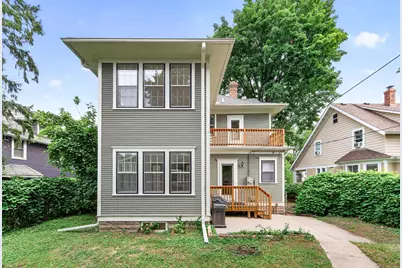 2162 Dayton Avenue, Saint Paul, MN 55104 - Photo 55