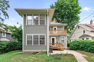 2162 Dayton Ave, Saint Paul, MN 55104 - Photo 55