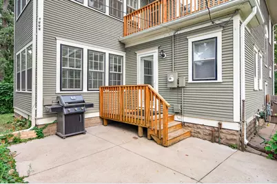 2162 Dayton Avenue, Saint Paul, MN 55104 - Photo 57