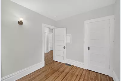 2162 Dayton Avenue, Saint Paul, MN 55104 - Photo 47