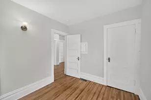 2162 Dayton Ave, Saint Paul, MN 55104 - Photo 47