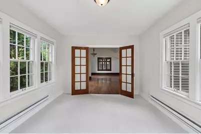2162 Dayton Avenue, Saint Paul, MN 55104 - Photo 25