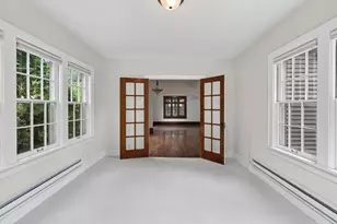 2162 Dayton Ave, Saint Paul, MN 55104 - Photo 25