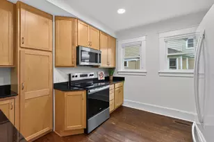 2162 Dayton Ave, Saint Paul, MN 55104 - Photo 17