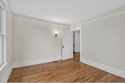 2162 Dayton Avenue, Saint Paul, MN 55104 - Photo 41