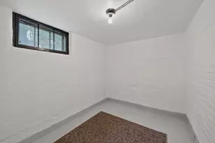 2162 Dayton Ave, Saint Paul, MN 55104 - Photo 55