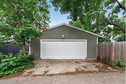 2162 Dayton Avenue, Saint Paul, MN 55104 - Photo 59