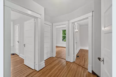 2162 Dayton Avenue, Saint Paul, MN 55104 - Photo 29
