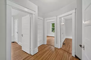 2162 Dayton Ave, Saint Paul, MN 55104 - Photo 29