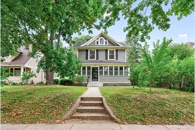2162 Dayton Avenue, Saint Paul, MN 55104 - Photo 1