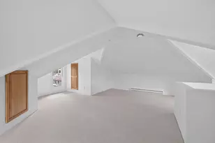 2162 Dayton Ave, Saint Paul, MN 55104 - Photo 51