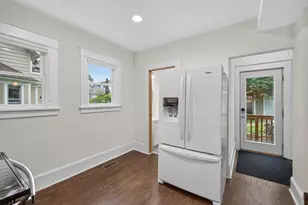 2162 Dayton Ave, Saint Paul, MN 55104 - Photo 21