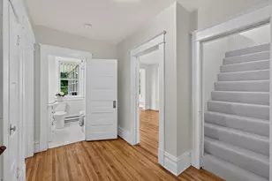 2162 Dayton Ave, Saint Paul, MN 55104 - Photo 31