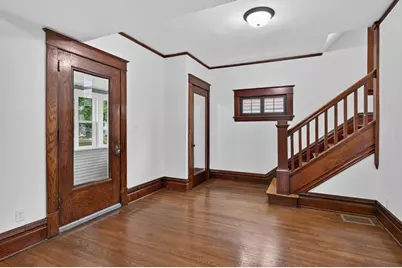 2162 Dayton Avenue, Saint Paul, MN 55104 - Photo 5
