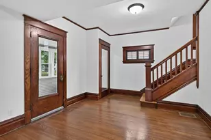 2162 Dayton Ave, Saint Paul, MN 55104 - Photo 5