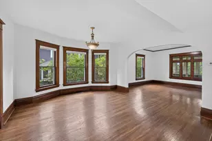 2162 Dayton Ave, Saint Paul, MN 55104 - Photo 13