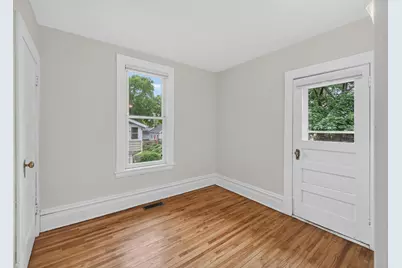 2162 Dayton Avenue, Saint Paul, MN 55104 - Photo 45