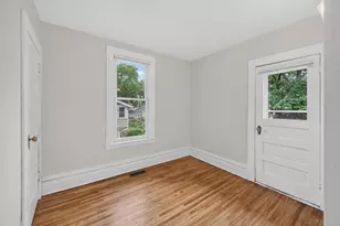 2162 Dayton Ave, Saint Paul, MN 55104 - Photo 45