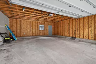 2162 Dayton Ave, Saint Paul, MN 55104 - Photo 59