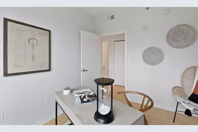 929 Portland Ave #1212, Minneapolis, MN 55404 - Photo 19