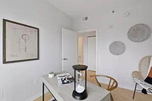 929 Portland Ave, Minneapolis, MN 55404 - Photo 19