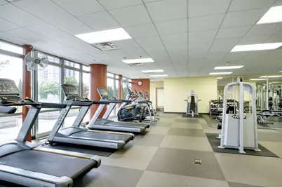 929 Portland Ave #1212, Minneapolis, MN 55404 - Photo 25