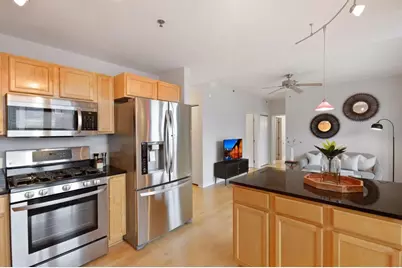 929 Portland Ave #1212, Minneapolis, MN 55404 - Photo 11
