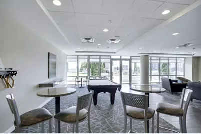 929 Portland Ave #1212, Minneapolis, MN 55404 - Photo 23