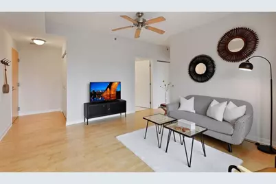 929 Portland Ave #1212, Minneapolis, MN 55404 - Photo 5