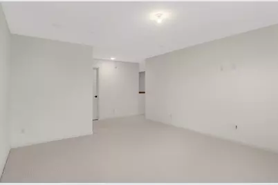 4917 Obsidian Way, Victoria, MN 55386 - Photo 27