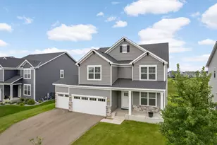 4917 Obsidian Wy, Victoria, MN 55386 - Photo 39