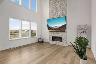 4917 Obsidian Wy, Victoria, MN 55386 - Photo 5