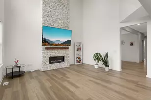 4917 Obsidian Wy, Victoria, MN 55386 - Photo 11