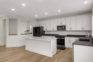 4917 Obsidian Wy, Victoria, MN 55386 - Photo 21