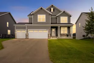 4917 Obsidian Wy, Victoria, MN 55386 - Photo 1