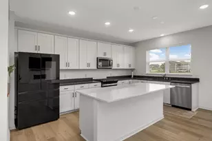4917 Obsidian Wy, Victoria, MN 55386 - Photo 19