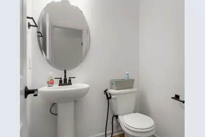 4917 Obsidian Way, Victoria, MN 55386 - Photo 25