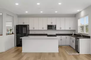 4917 Obsidian Wy, Victoria, MN 55386 - Photo 17