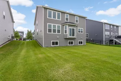 4917 Obsidian Way, Victoria, MN 55386 - Photo 43
