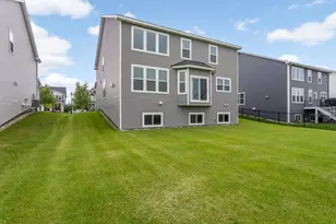 4917 Obsidian Wy, Victoria, MN 55386 - Photo 43