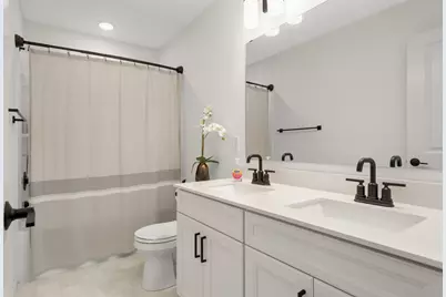 4917 Obsidian Way, Victoria, MN 55386 - Photo 35