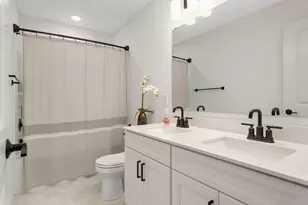 4917 Obsidian Wy, Victoria, MN 55386 - Photo 35