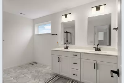 4917 Obsidian Way, Victoria, MN 55386 - Photo 29